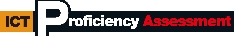 ICT Proficiency Assessment Logo120308.jpg