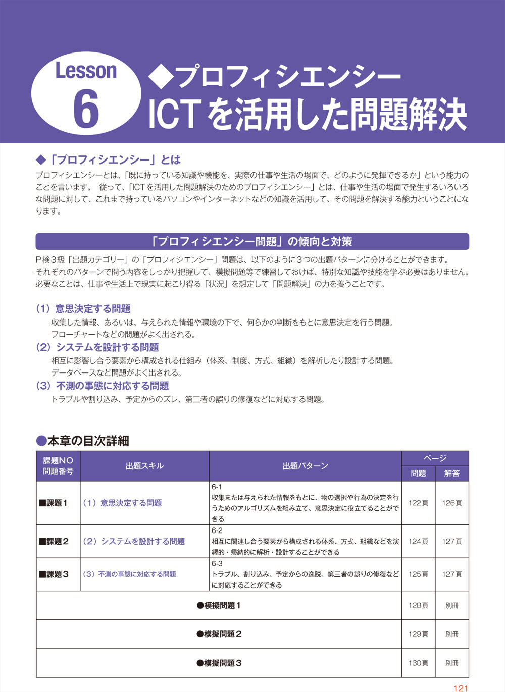 ICTを活用した問題解決2